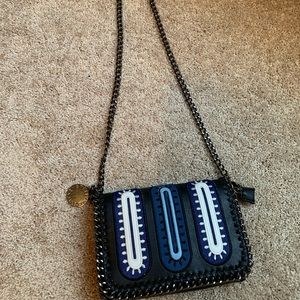 “Stella McCartney” Shoulder Bag